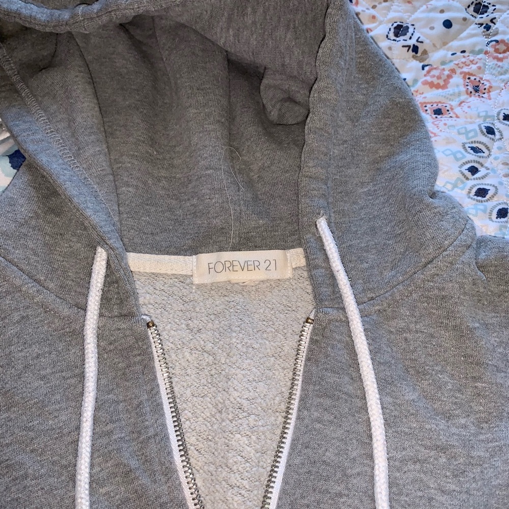 Sweater - Picture 3 of 3